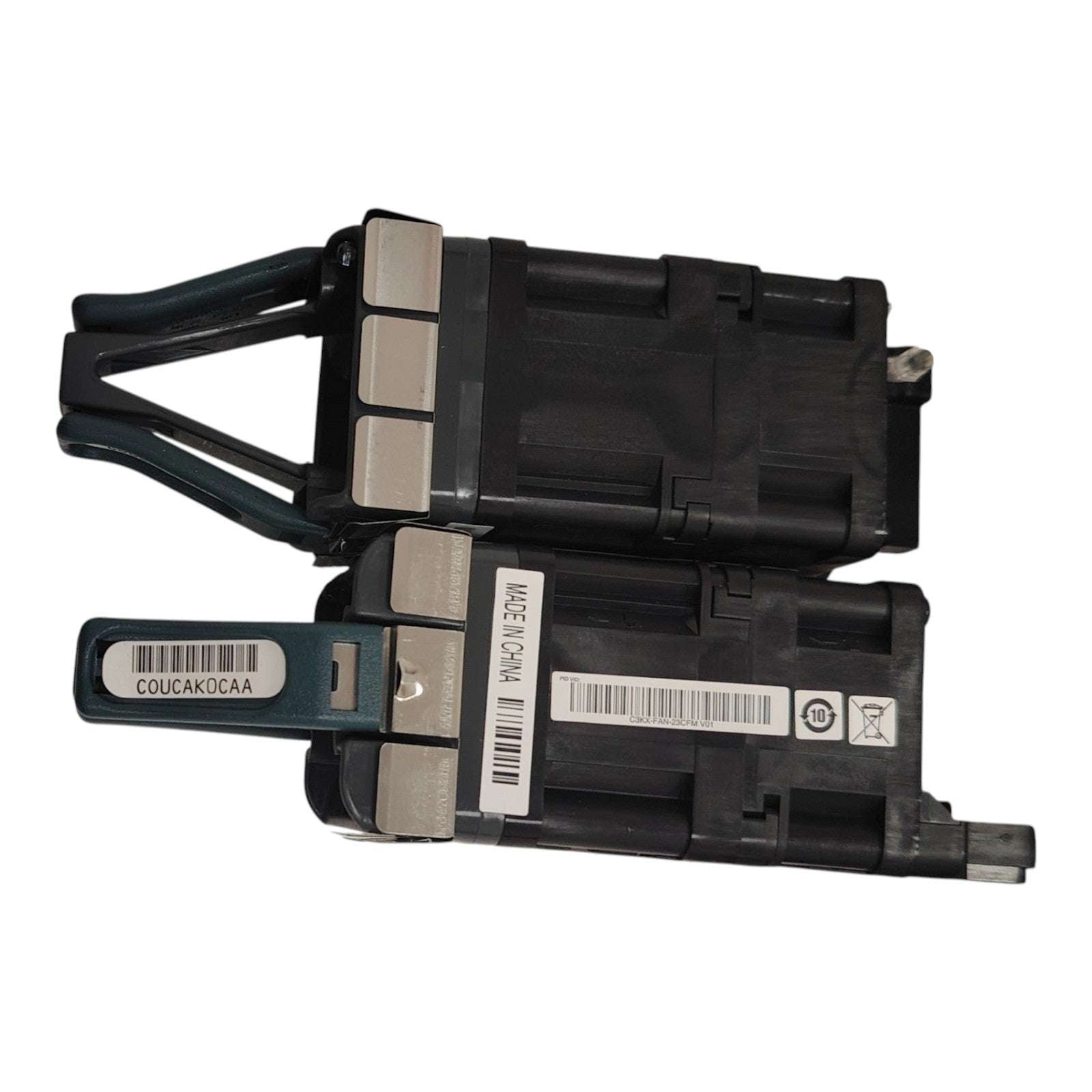 Cisco WS-C3560X-24T-S Catalyst 3560X 24-Port Gigabit Ethernet Switch –  | Enterprise Network Switches