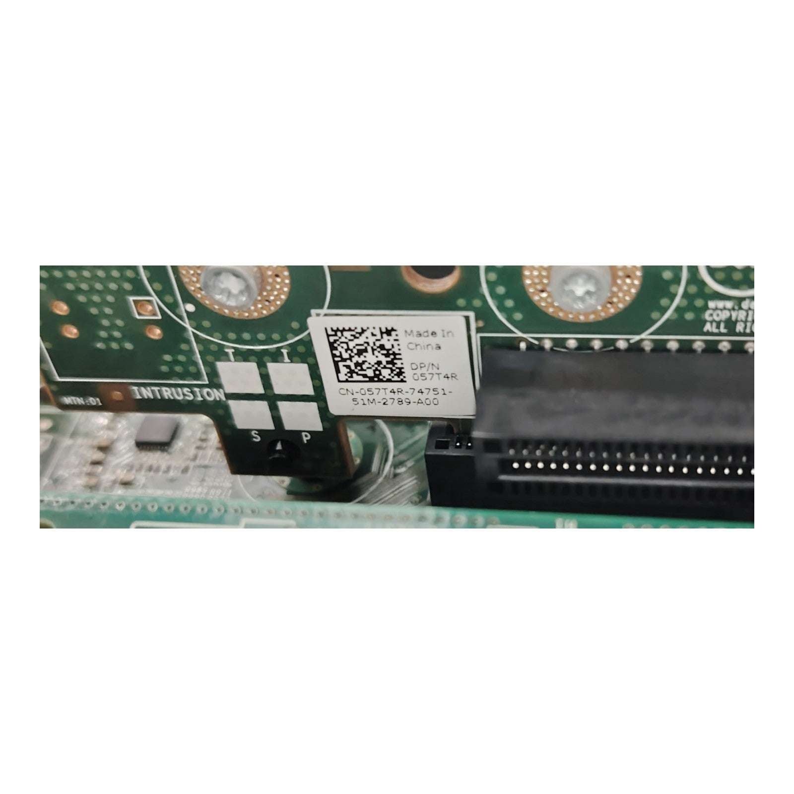 Dell PowerEdge R220 Servers | Xeon E3-1231 V3 | 32GB RAM | Dual Riser Cards