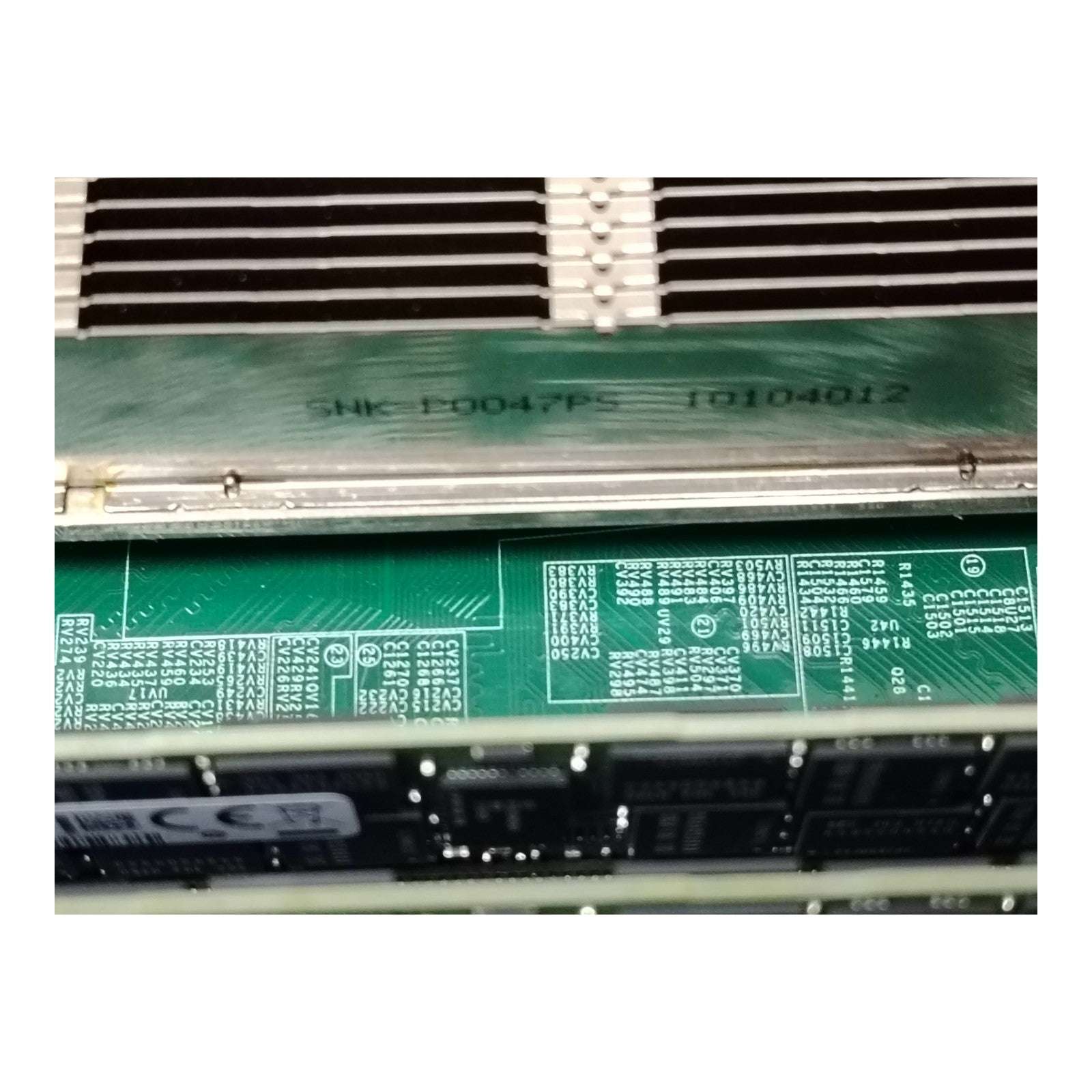 Supermicro CSE-815 1U Rackmount Server | 2x Intel Xeon E5-2620 | 128GB RAM | 4x 1.2TB SSD | RAID, Riser, NIC