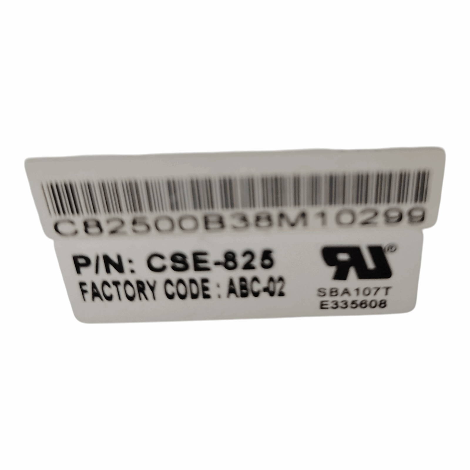 Supermicro CSE-825 2U Server | Intel i7-3930K | 64GB DDR3 | Dual 128GB Samsung SSD | NVIDIA GPU | Gigabit LAN | 740W PSU