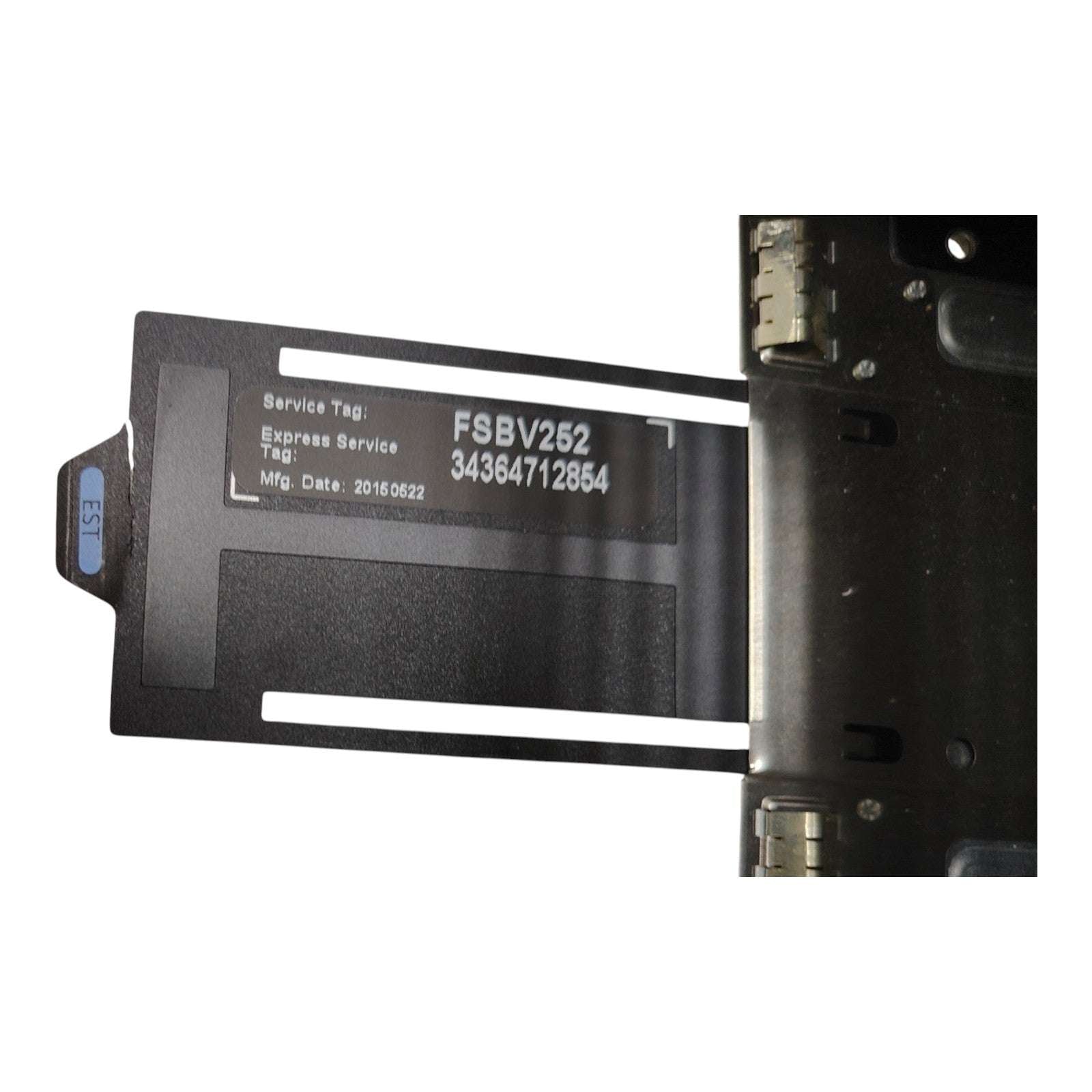 Dell DR6000 Storage Server | 2× Xeon E5-2695 v2 | 48GB RAM | 2×300GB SAS | RAID & Deduplication | 2U Rackmount