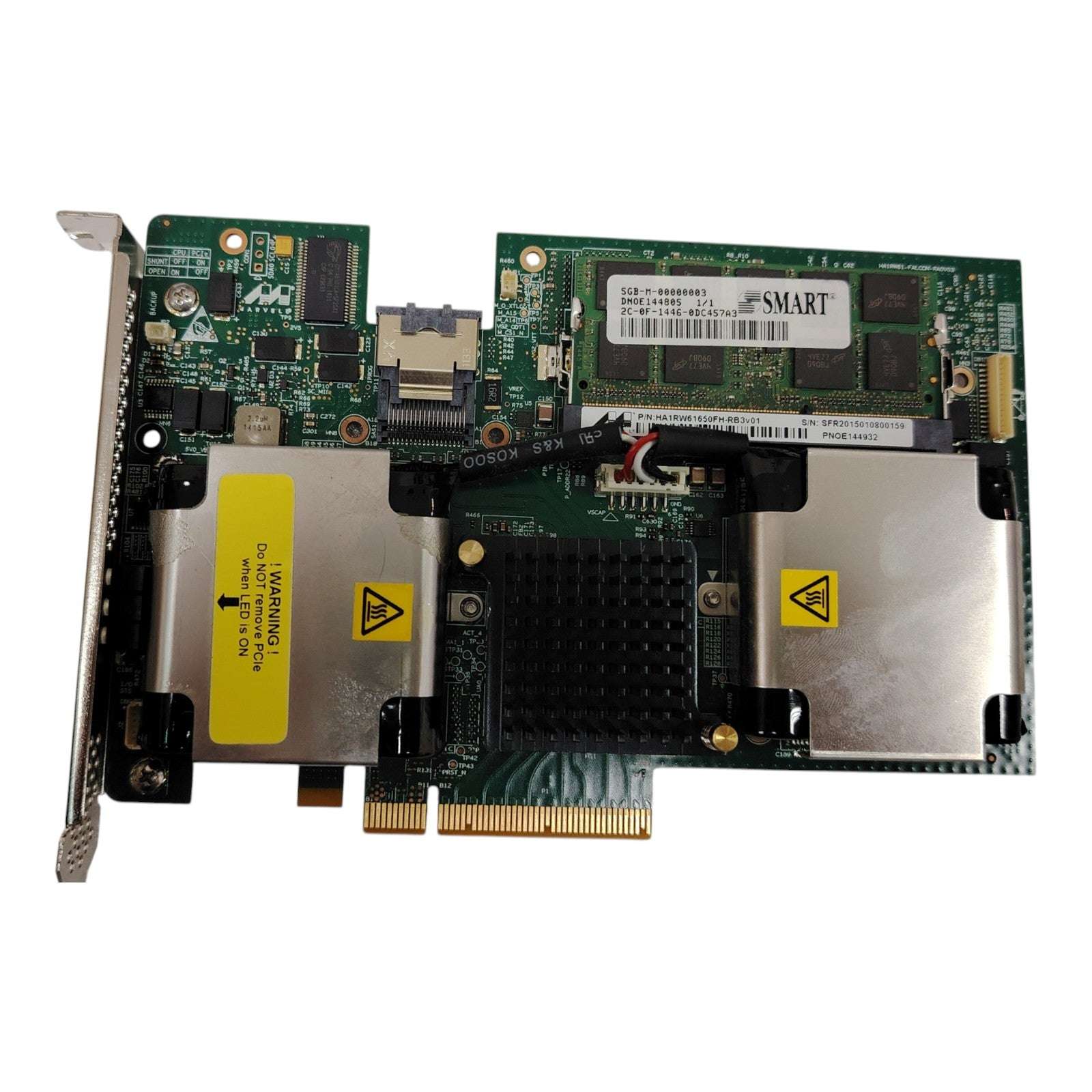 Dell DR6000 Storage Server | 2× Xeon E5-2695 v2 | 48GB RAM | 2×300GB SAS | RAID & Deduplication | 2U Rackmount