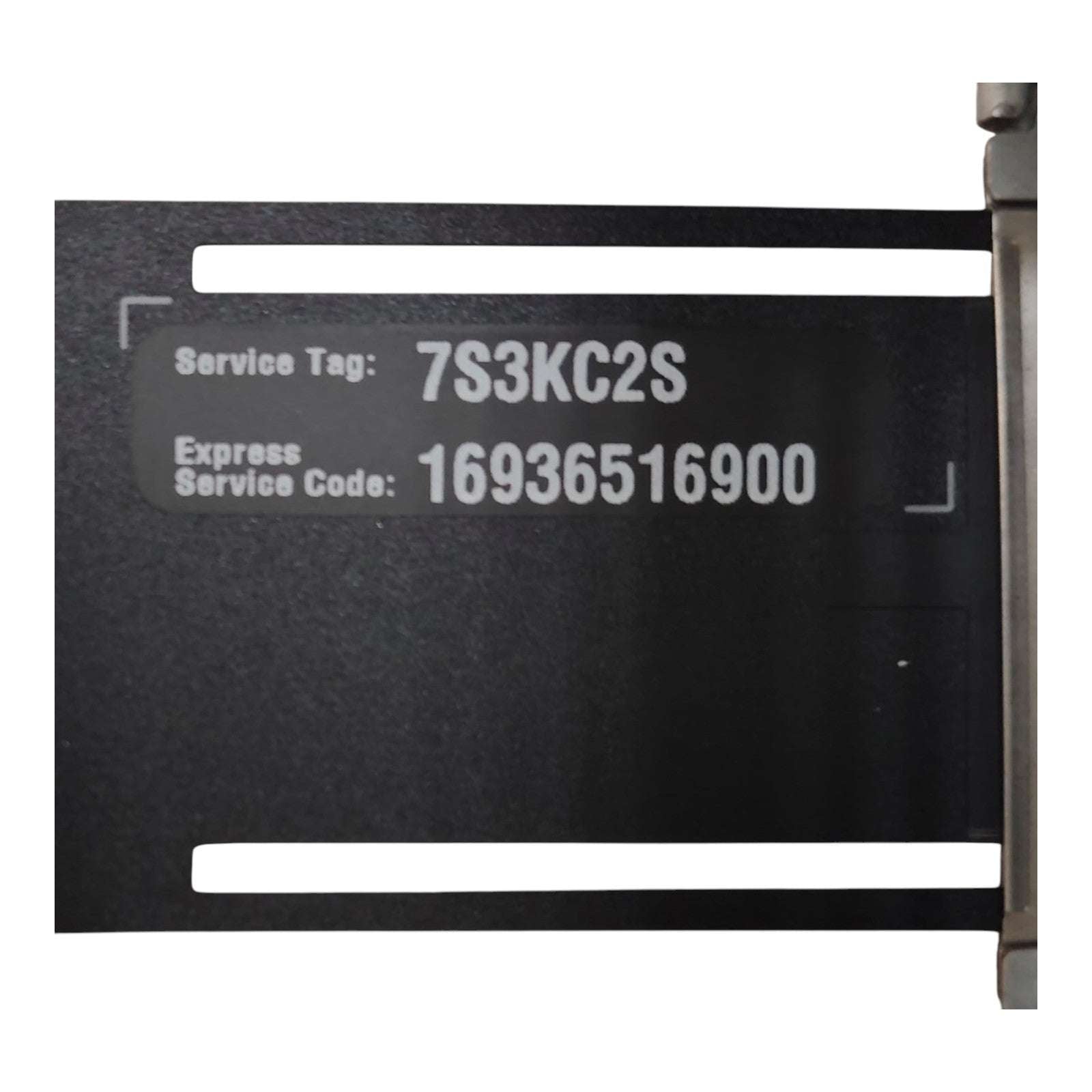 Dell PowerVault NX3100 Storage Server | 2x 300GB SAS HDD | PCIe Riser & Network Card | 2U Rackmount | Dual 750W PSU