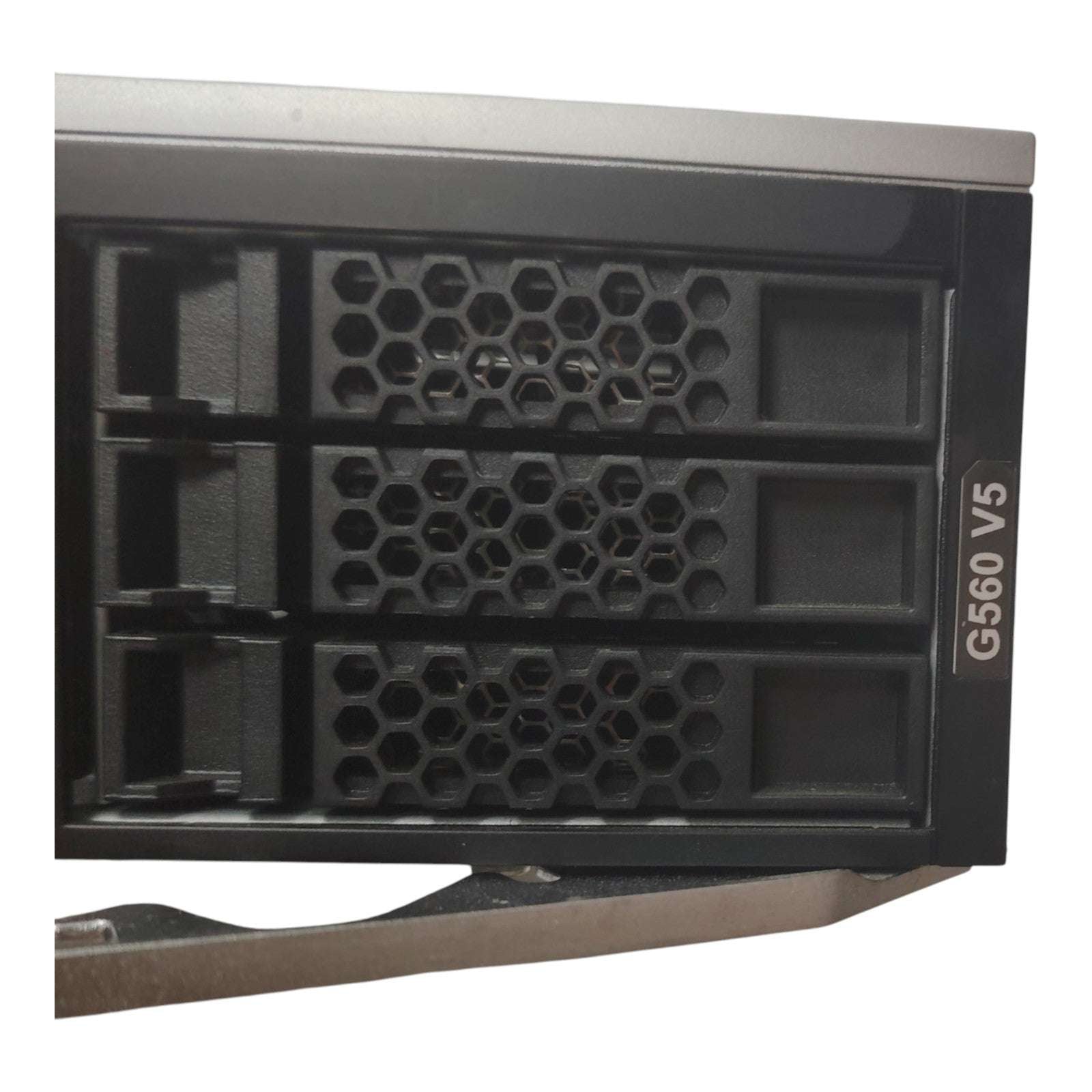 Huawei FusionServer G5500 | Dual Xeon Silver 4108 | Enterprise Rackmount Server | 240GB SSD | 2000W Redundant PSUs