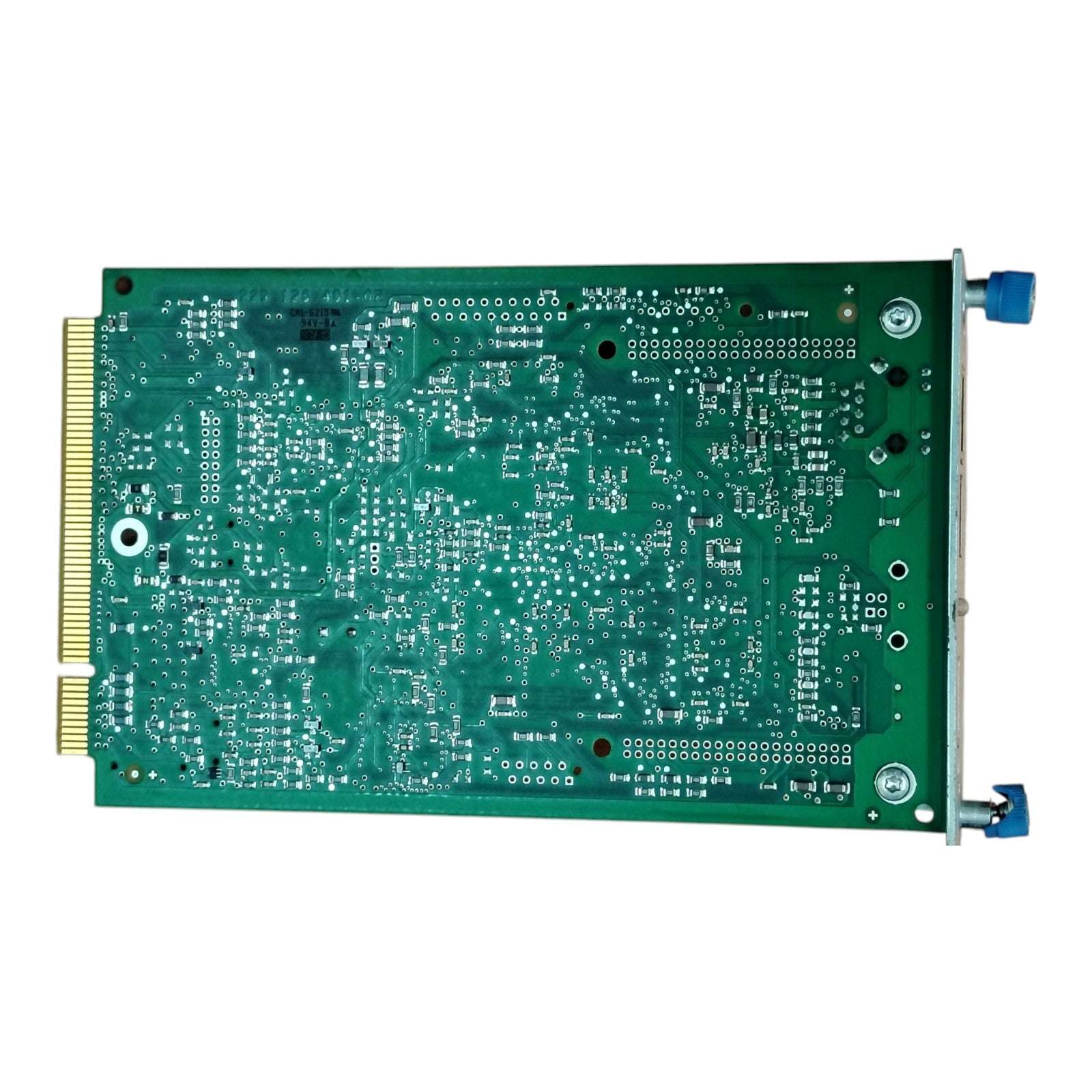 IBM TS3200 Tape Library 3573-4UL | 2× LTO-5 Ultrium SAS Drives | 4U Rackmount Enterprise Backup & Archiving