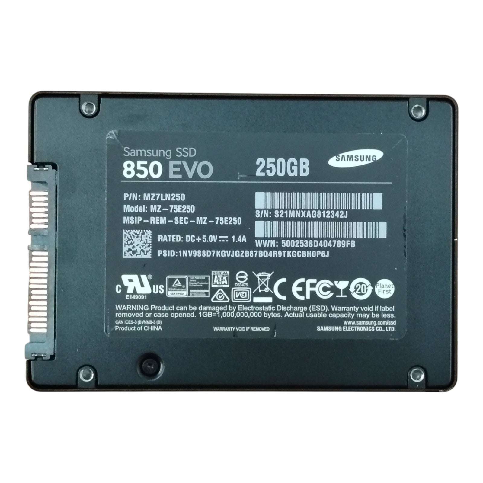 ASUS ESC8000 G3 GPU Server | 8× Xilinx Alveo A-U200 Accelerators | Dual Xeon E5-2620 v4 | 4U Rackmount