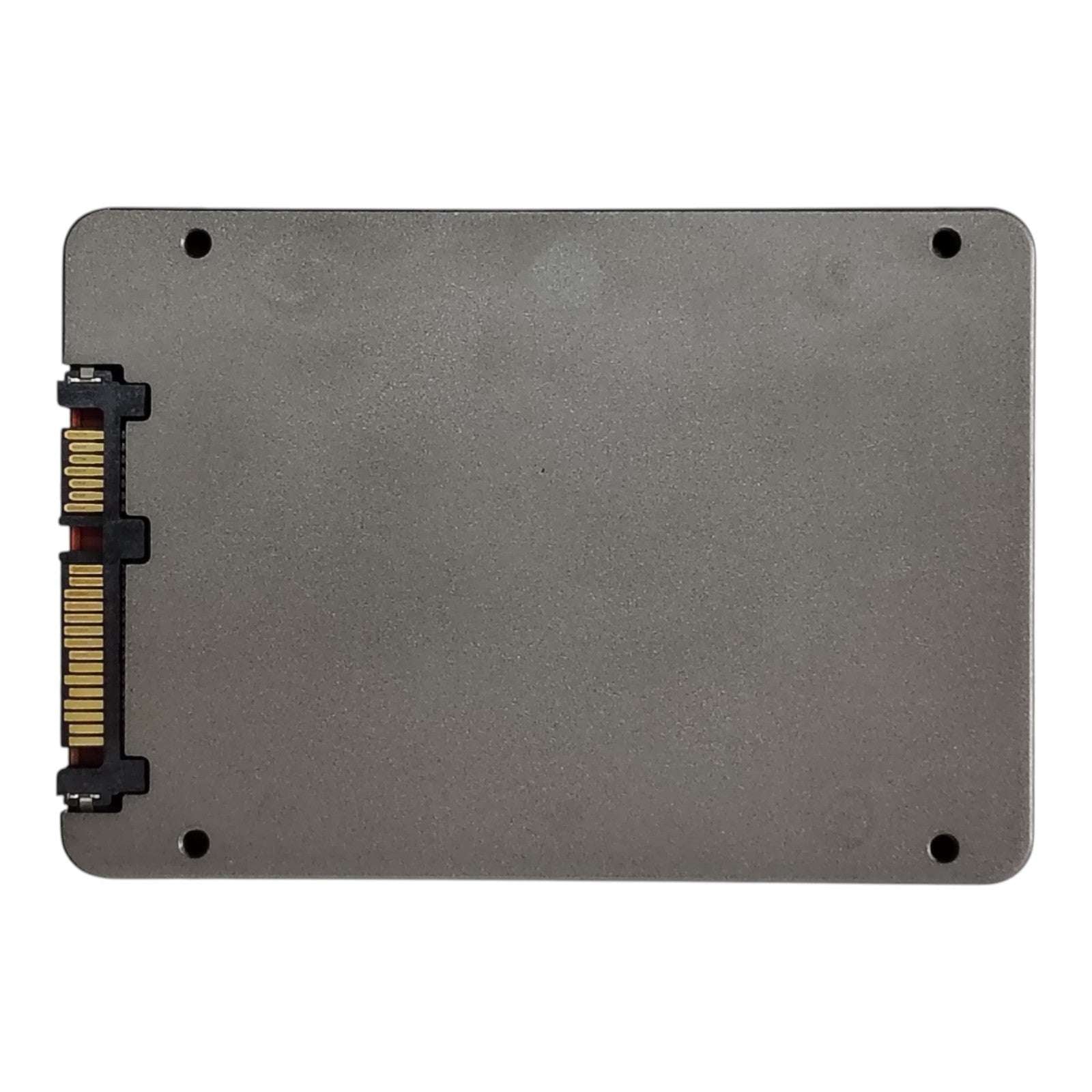 Samsung 0MG6KH 128GB SATA SSD – MZ-7PA1280/0D1 2.5" Solid State Drive