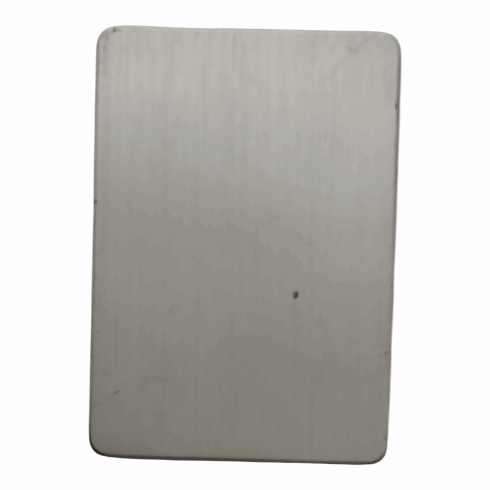 Dell Lite-On 032GYJ LCS-128M6S 128GB SATA 2.5" SSD – Enterprise Solid State Drive