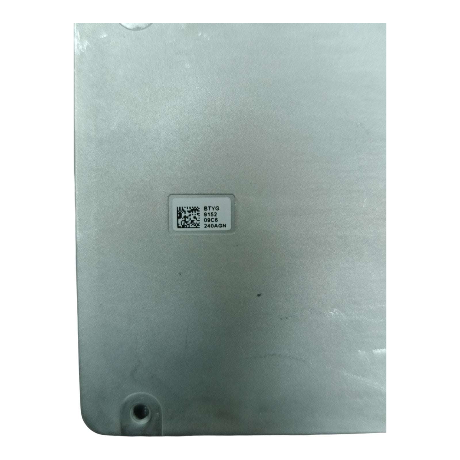 Dell 240GB SATA SSD – 0T1WH8 / SSDSC2KG240G8R | 2.5" SFF 6Gb/s Enterprise Solid State Drives