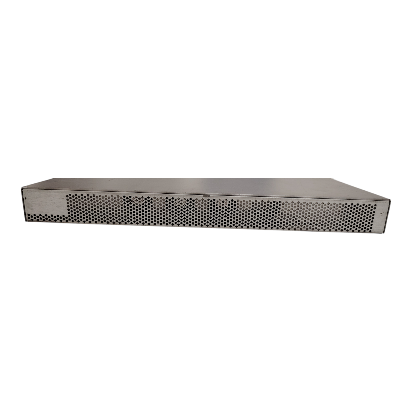 EMC Brocade DS-300B SAN Switch | 16x 4Gb SFPs | 24-Port Fibre Channel | Enterprise Storage Networking