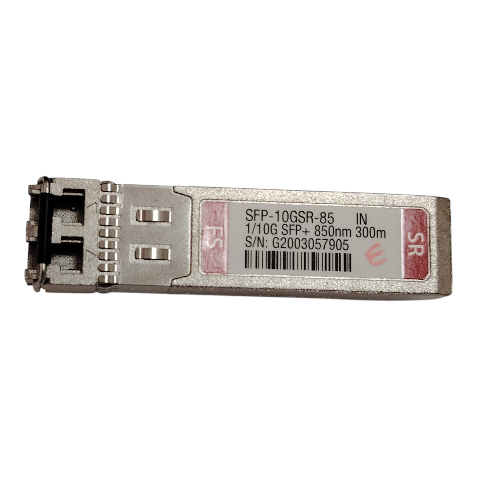 Netgate XG-7100 1U Firewall Appliance – Enterprise pfSense Security Gateway