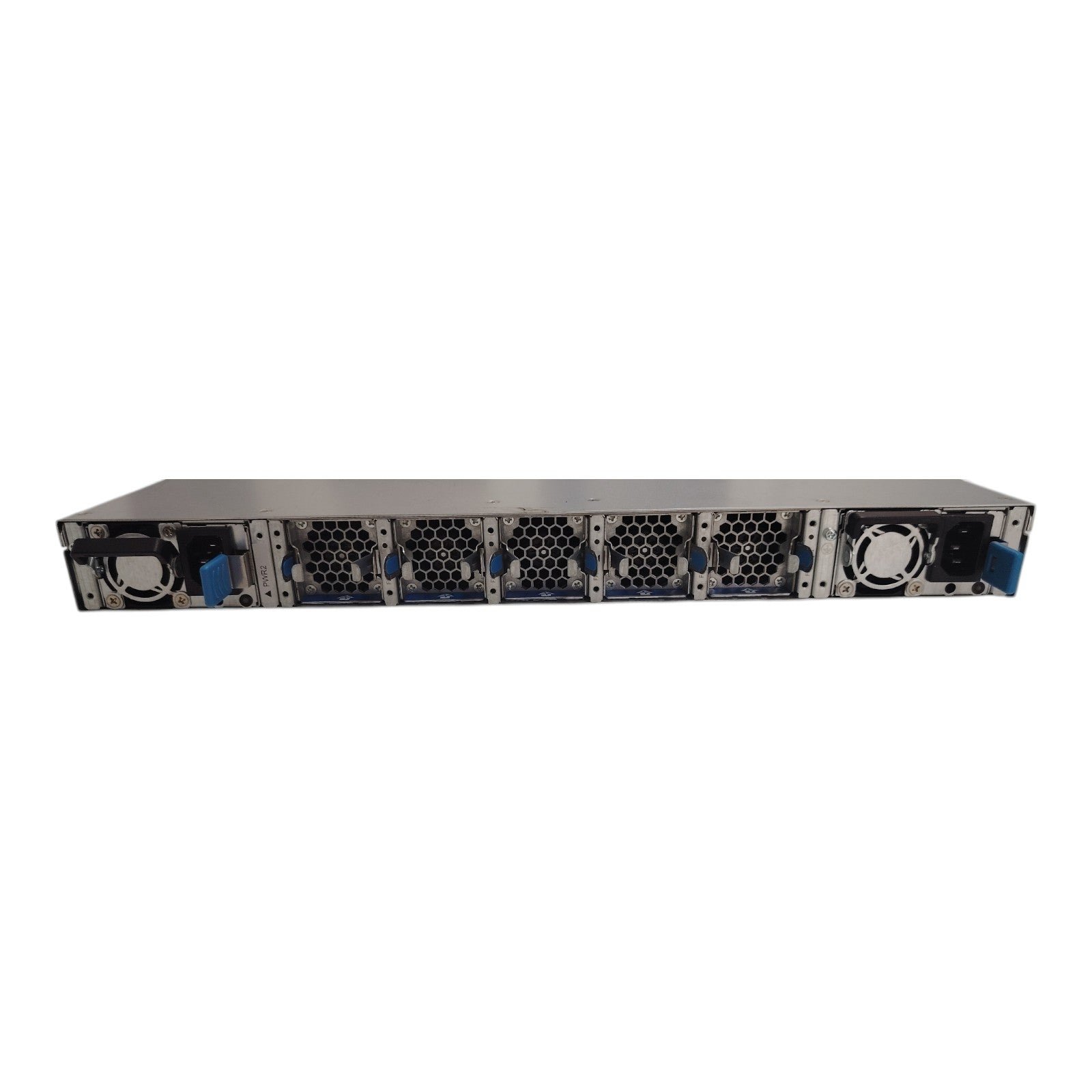 Celestica Seastone DX010 32-Port 100G QSFP28 Switch | High-Performance Data Center Networking