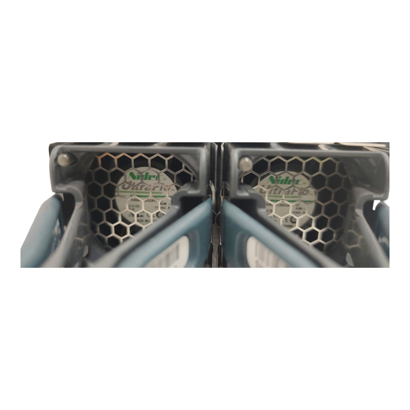 Cisco WS-C3560X-24T-S Catalyst 3560X 24-Port Gigabit Ethernet Switch –  | Enterprise Network Switches