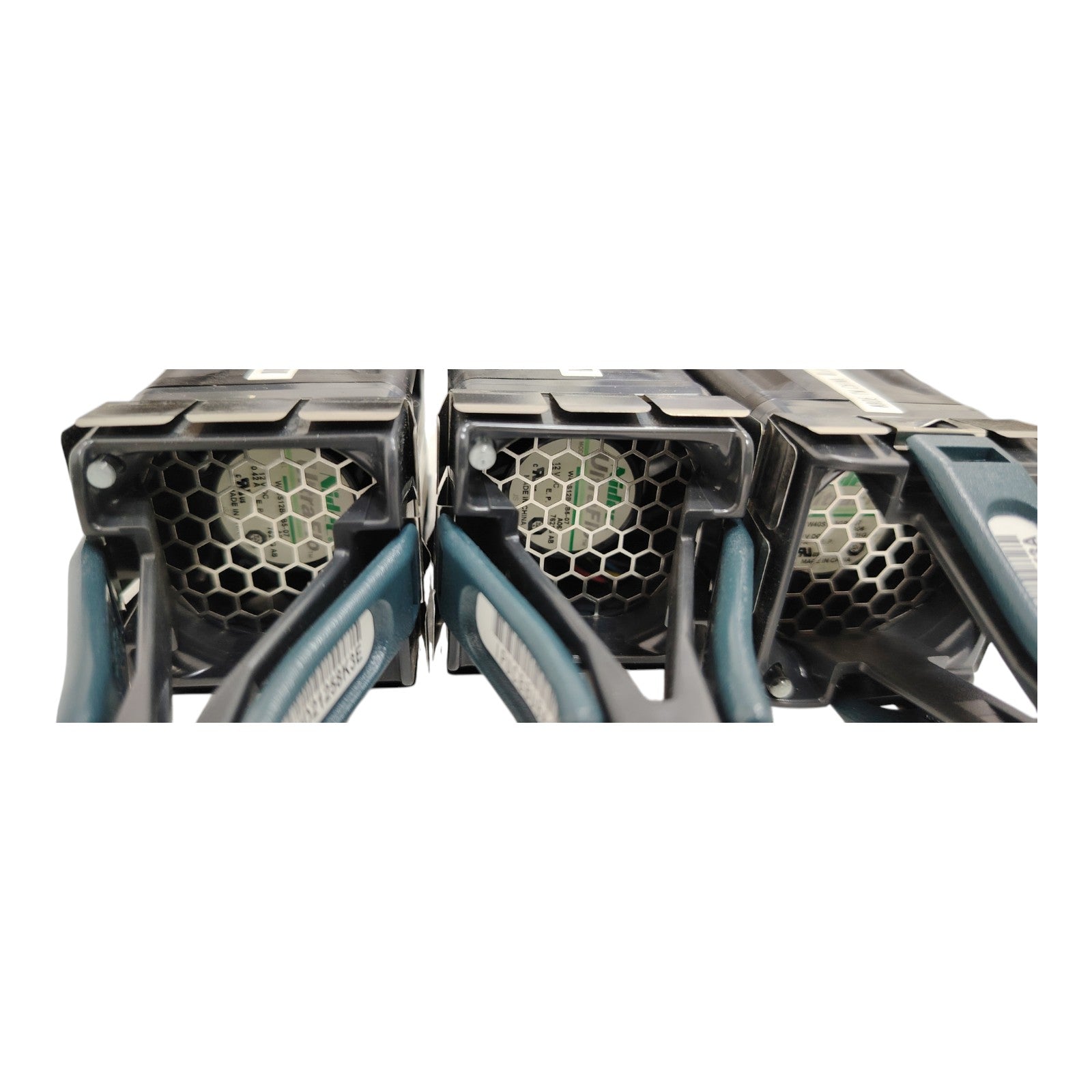 Cisco WS-C3850-48T-L Catalyst 3850 48-Port Gigabit Ethernet Managed Switch | Enterprise Layer 3 LAN Access with PSU