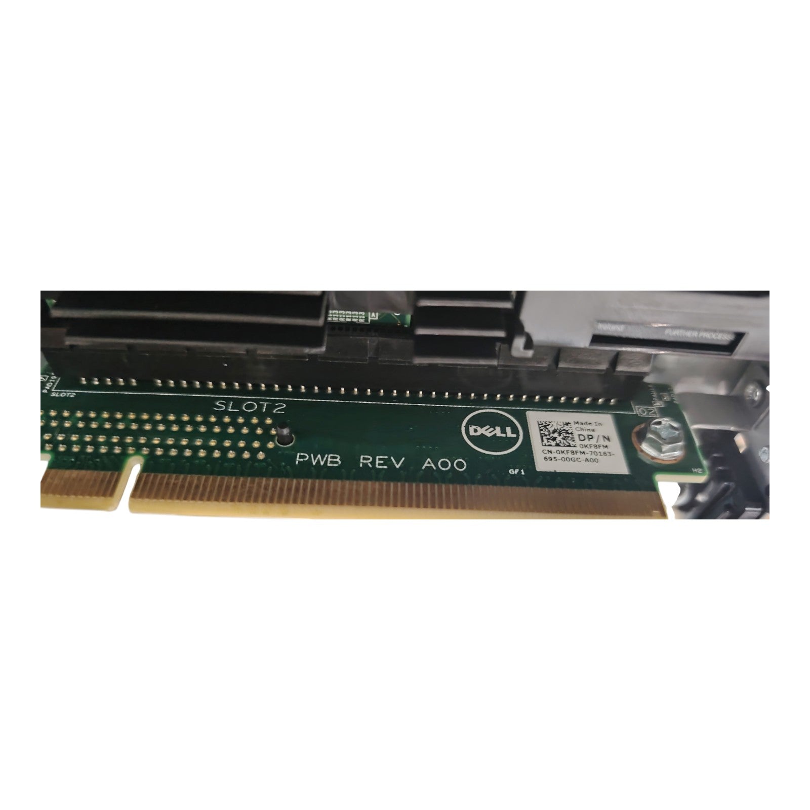 Dell PowerEdge R230 1U Rack Server | Intel Xeon E3-1220 v5 | 32GB DDR4 ECC RAM | RAID Controller | 250W PSU