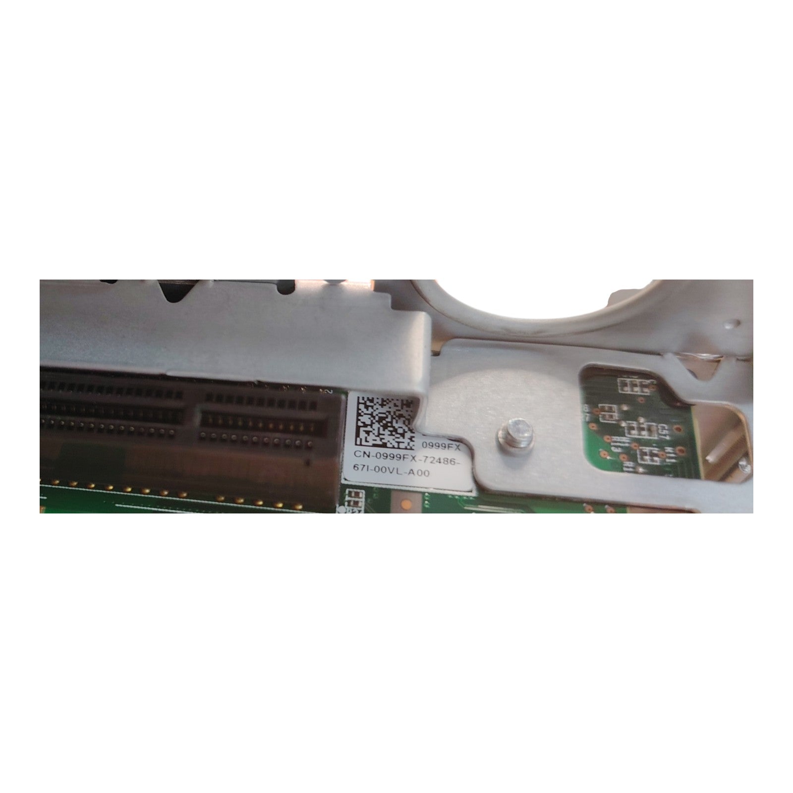 Dell PowerEdge R630 Rack Server | 2x Intel Xeon E5-2630 V3 | 128GB DDR4 ECC RAM | RAID | Dual 750W PSU | 1U Enterprise Server