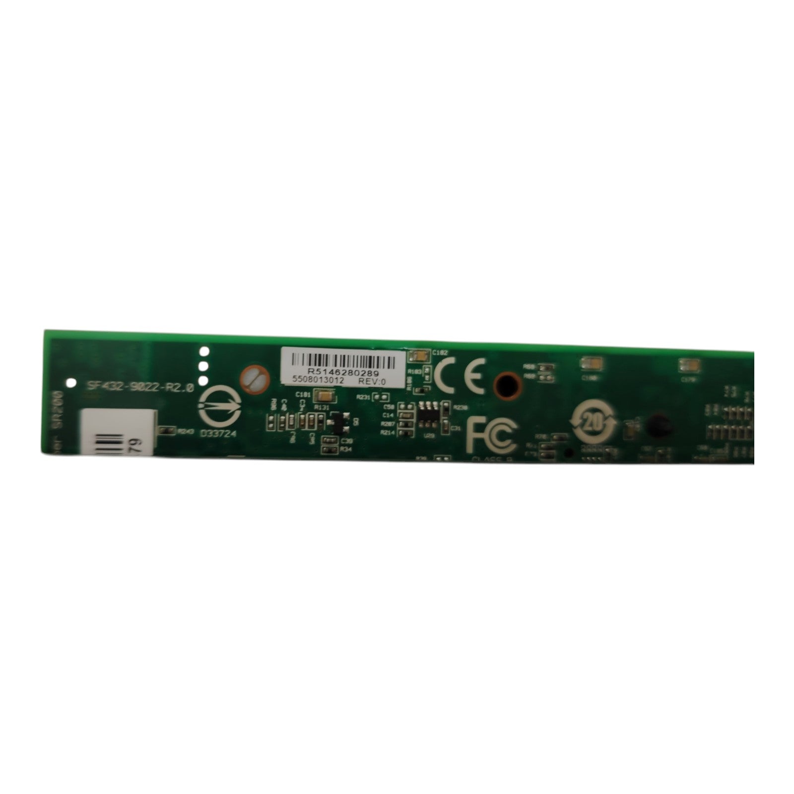 Supermicro 829U-10 2U Rackmount Server | Dual Intel Xeon E5-2690 v4 | Redundant 1000W PSU