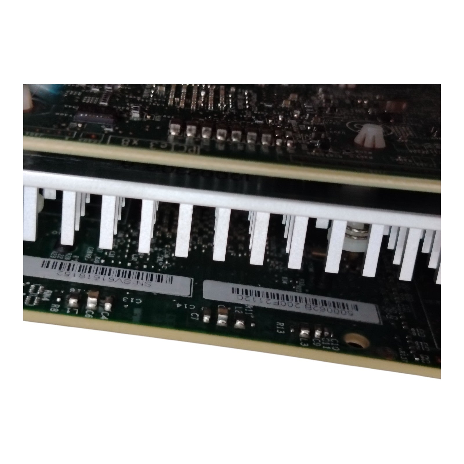 Supermicro 829U-10 2U Rackmount Server | Dual Intel Xeon E5-2690 v4 | Redundant 1000W PSU