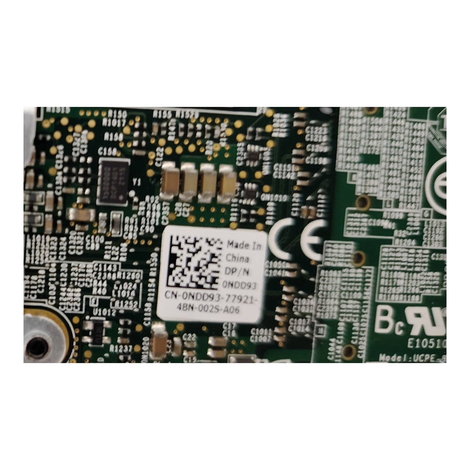 Dell DR6000 Storage Server | 2× Xeon E5-2695 v2 | 48GB RAM | 2×300GB SAS | RAID & Deduplication | 2U Rackmount