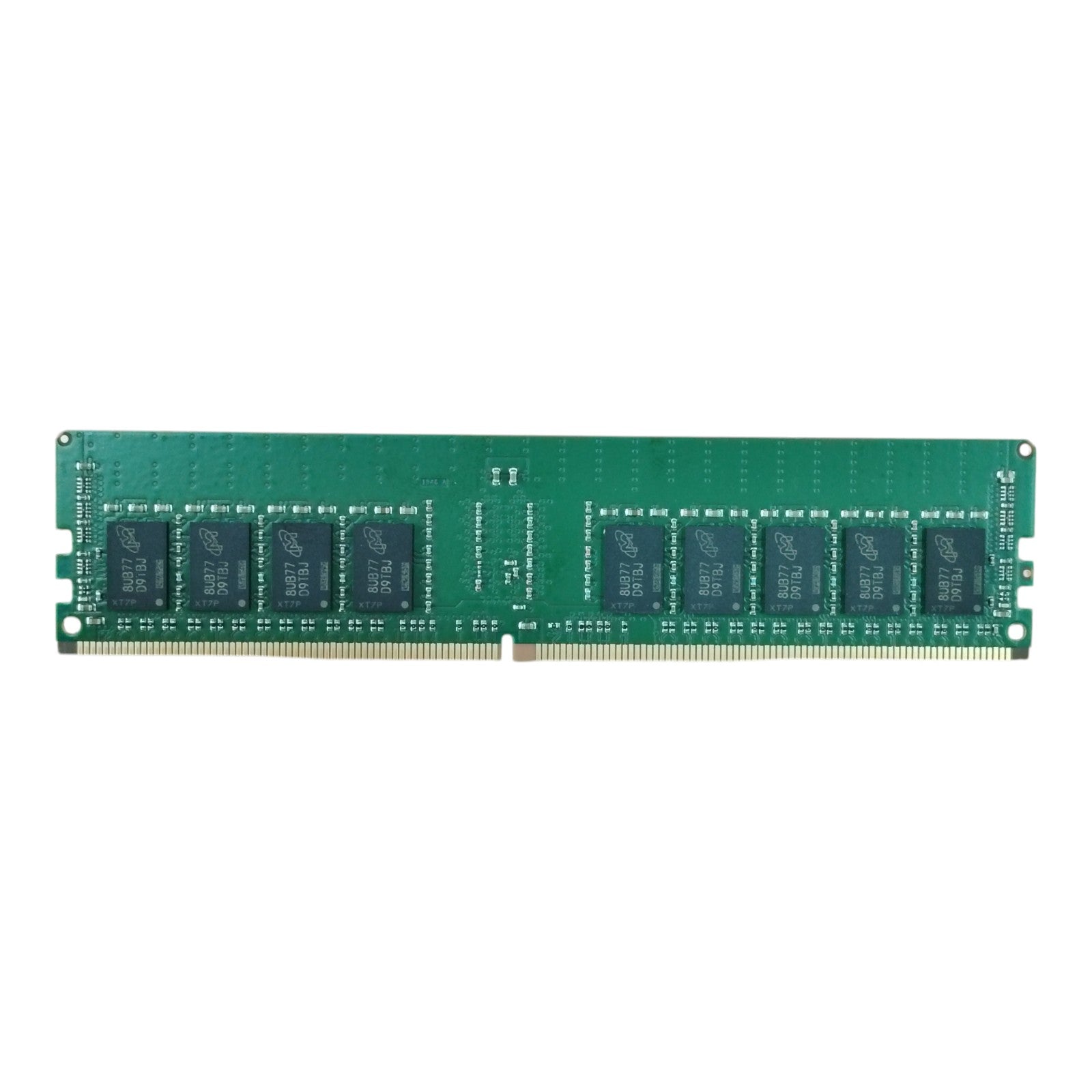 ASUS ESC8000 G3 GPU Server | 8× Xilinx Alveo A-U200 Accelerators | Dual Xeon E5-2620 v4 | 4U Rackmount