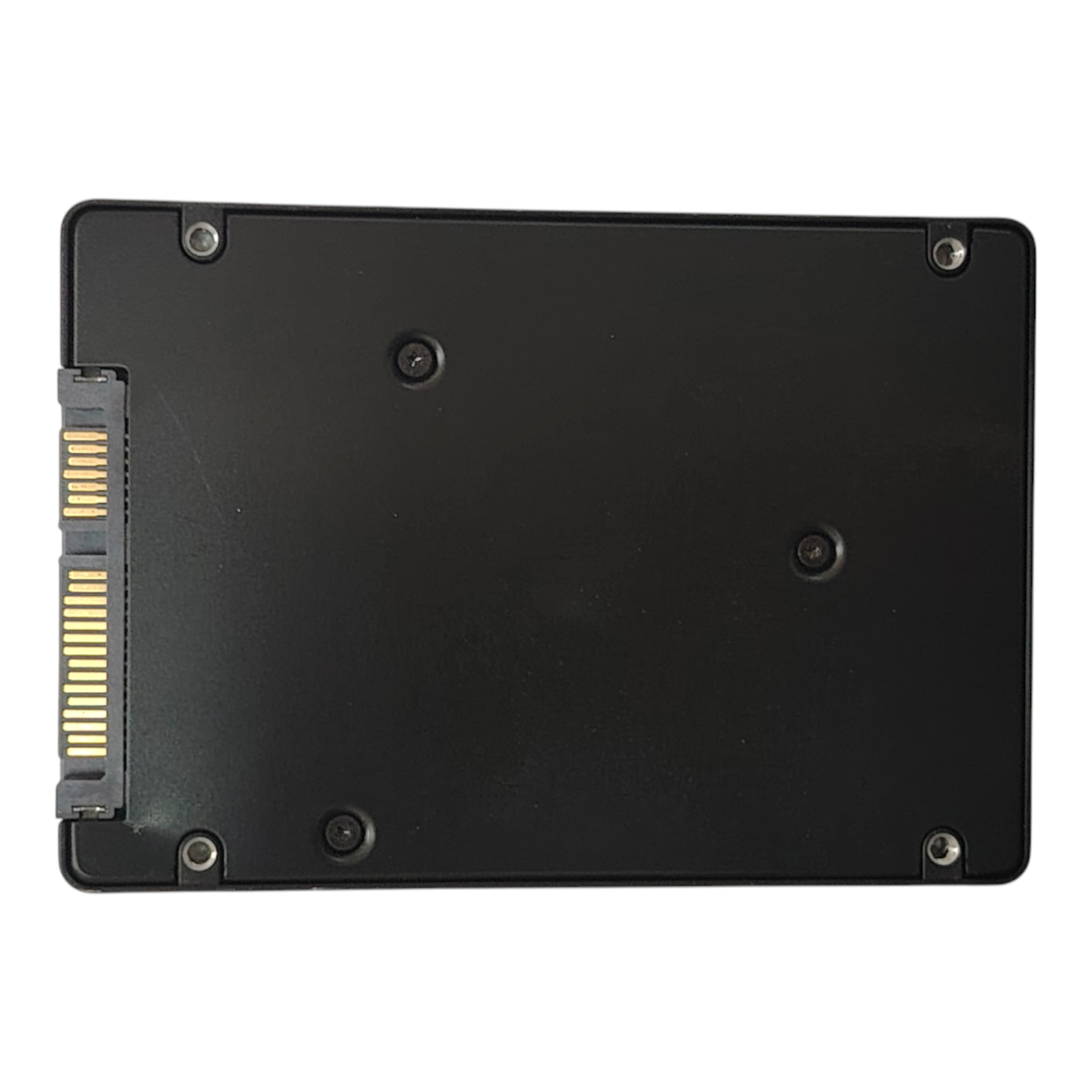 Samsung SM871 256GB SSD 2.5" SATA 6Gb/s 7mm Solid State Drive 0YCX65 – MZ7KN256D