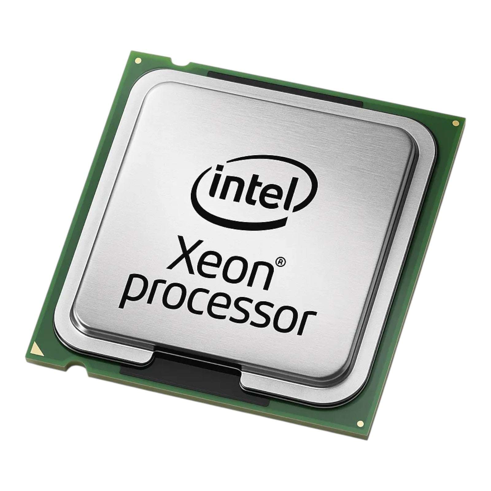 Intel Xeon X7560 SLBRD 8-Core 2.26GHz 24MB Server CPU Processors (LGA1567)
