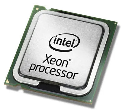 Intel Xeon X3440 SLBLF 4-Core 2.53GHz 8MB Cache Server CPU Processors (LGA1156)