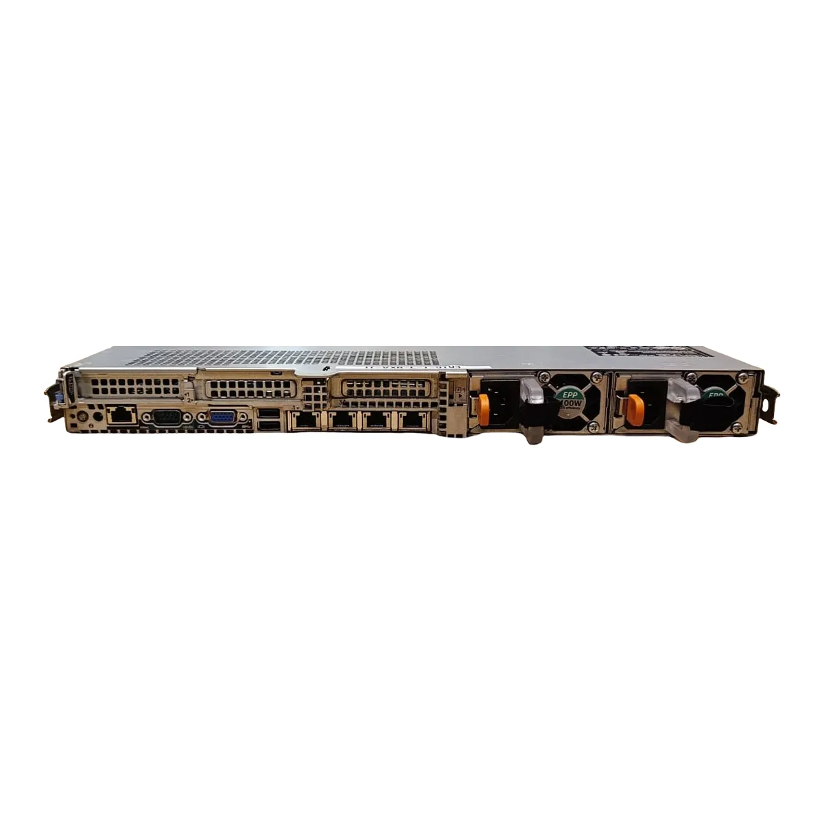 Lot of 22 pcs Dell VXRail E560F Server Barebones – Reliable Rack-Mount Server