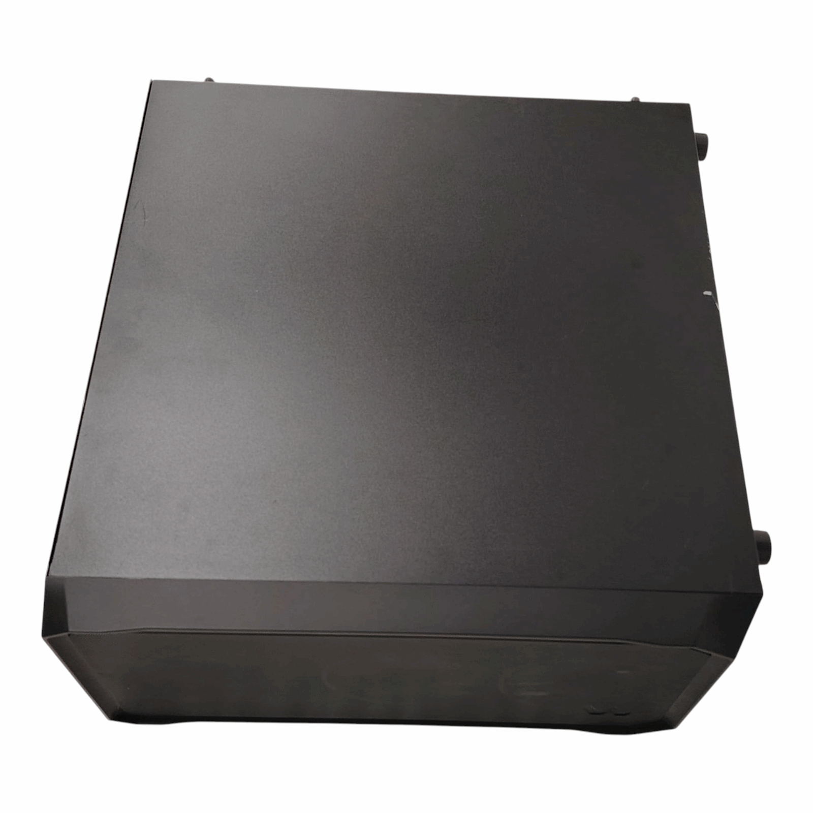 Fractal Design Focus 2 Gaming PC | Intel Core i9-14900K, 64GB DDR5, RTX 3050, 650W PSU | Model B760 Gaming X AX