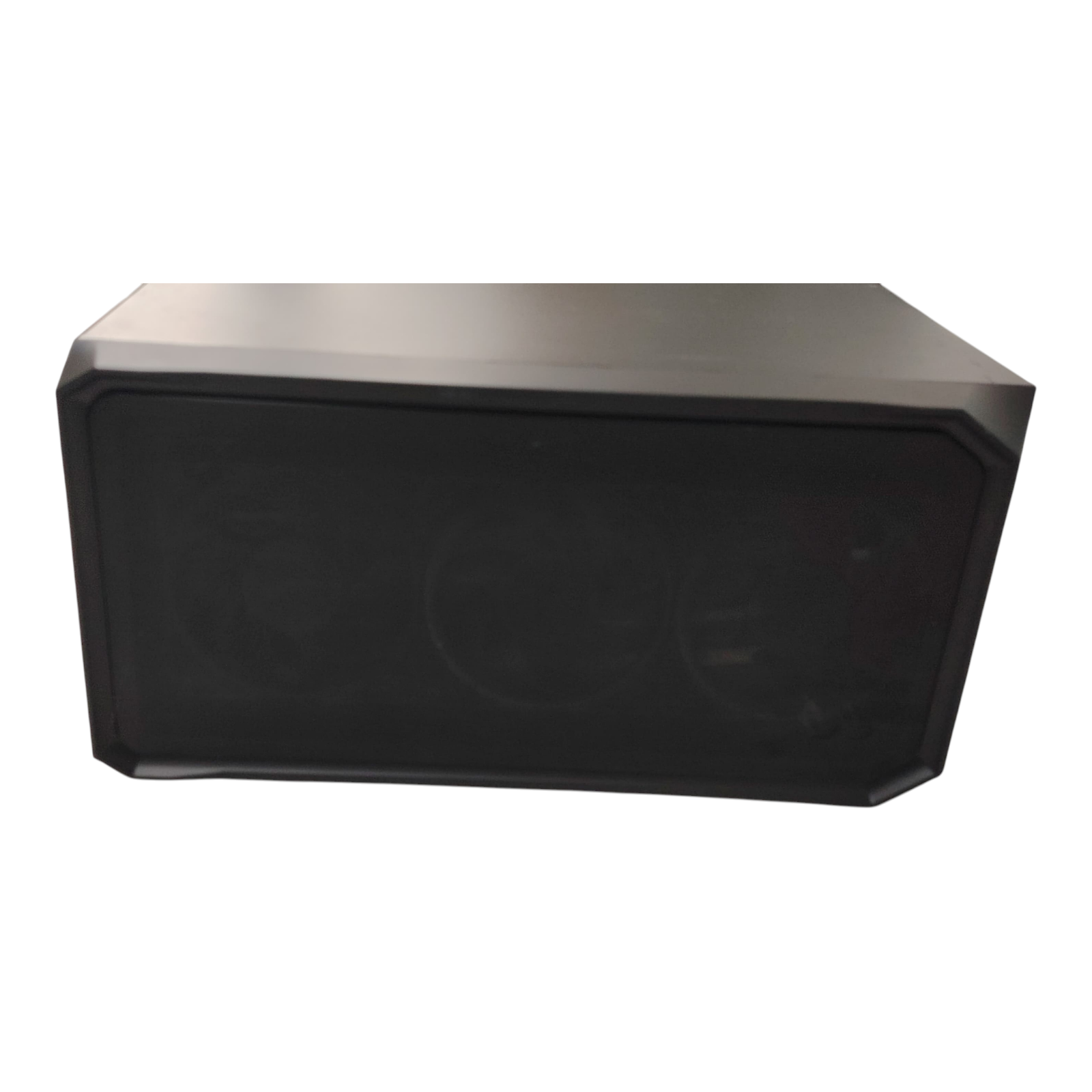 Fractal Design Focus 2 Gaming PC | Intel Core i9-14900K, 64GB DDR5, RTX 3050, 650W PSU | Model B760 Gaming X AX