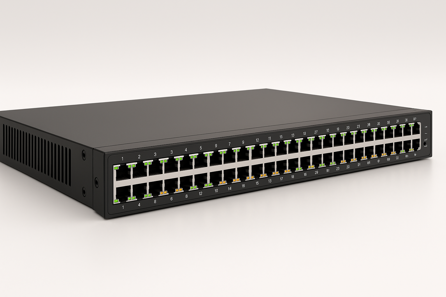 Networking Switch
