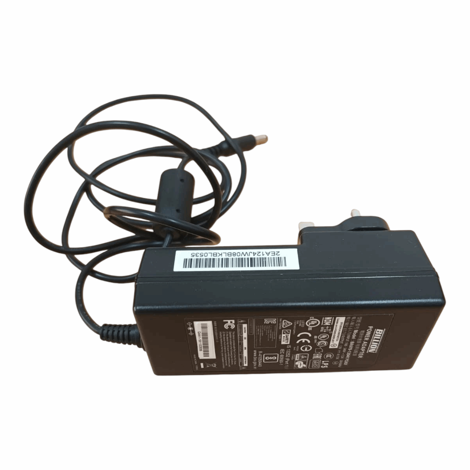 Barco ClickShare CSE-200+ Wireless Presentation System | Secure HD Screen Sharing