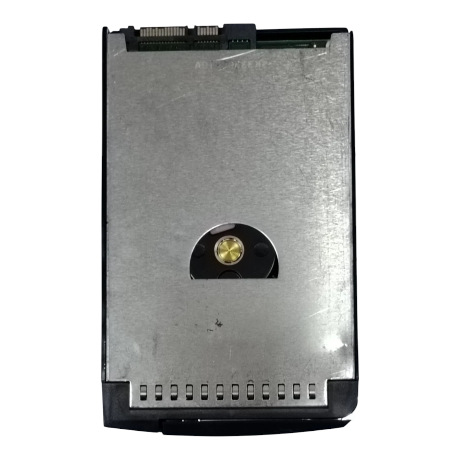 Seagate 1TB 7200RPM 3.5" SATA Enterprise HDD – 9JW154-501 / ST31000524NS