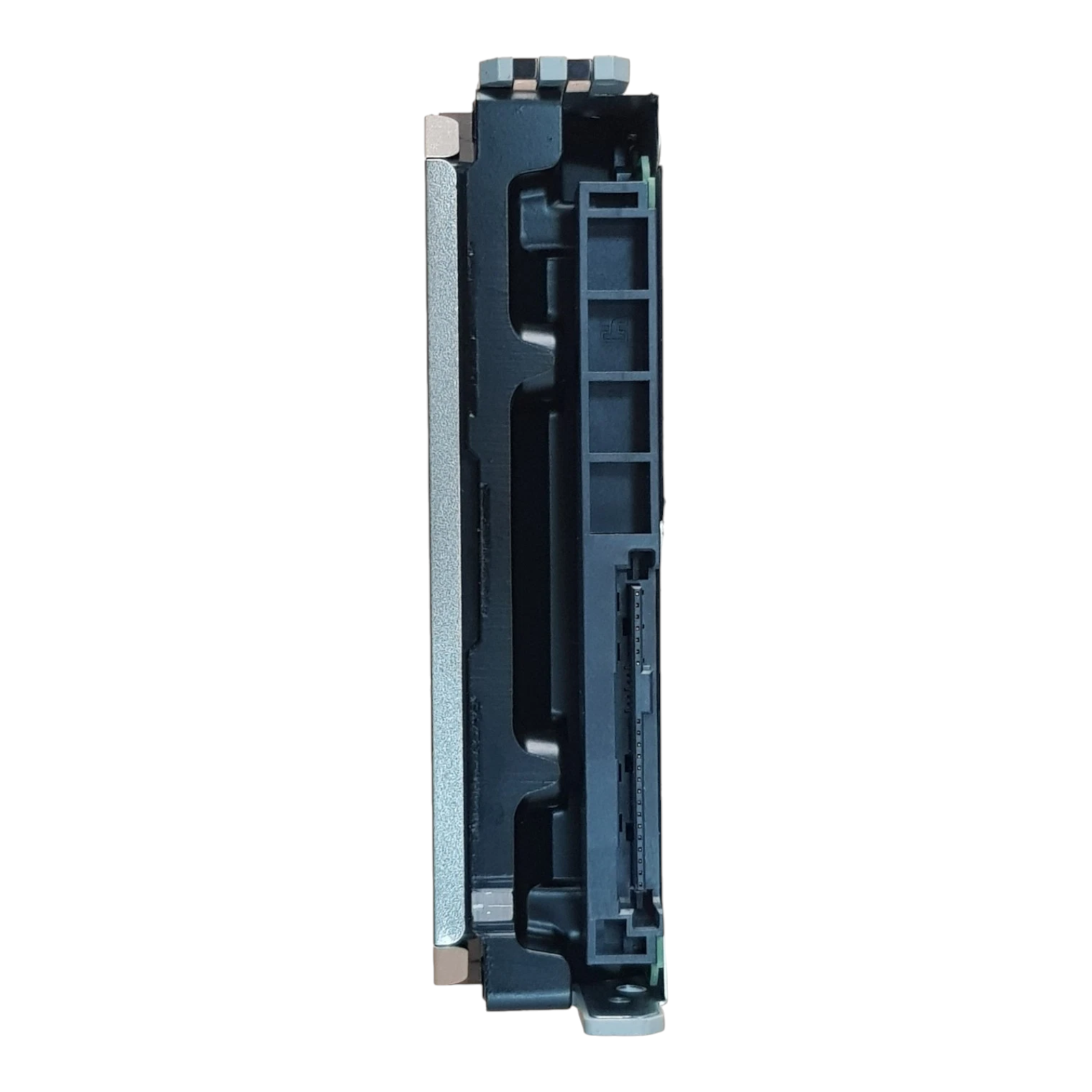 Dell 12TB 3.5" SAS 12Gb/s Enterprise HDD – P/N 09HXK6 HUH721212AL5200 7200RPM W/O Caddy