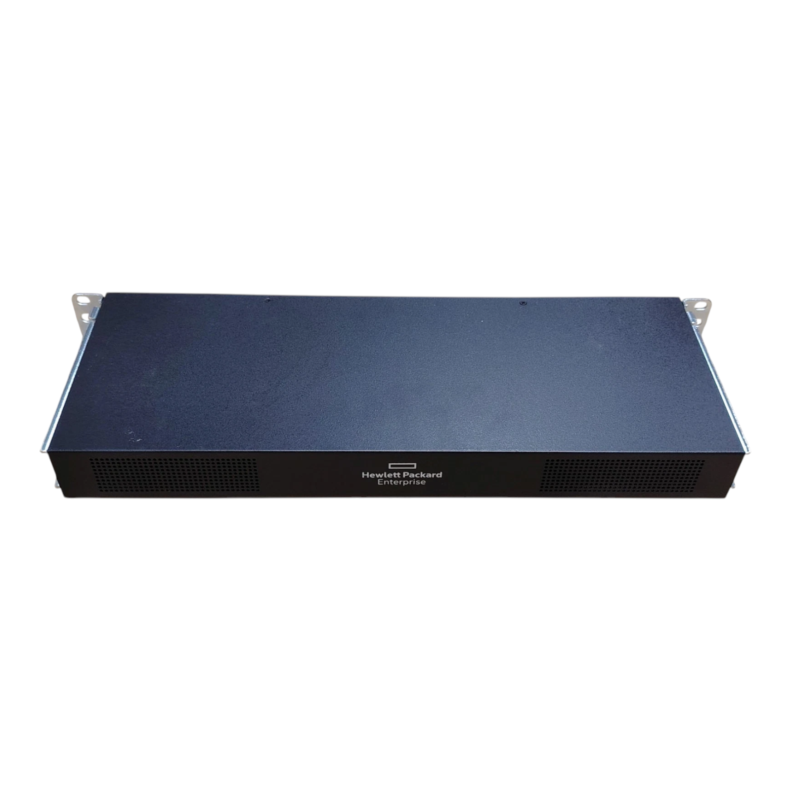 HP AF651A 0x1x8 G3 KVM Console Switch | P/N 764365-001 | Rackmount Server Management Switch